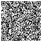 QR code with Gregg Jordan Guitar Instruction contacts