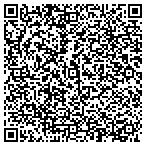 QR code with First Choice Technical Services contacts
