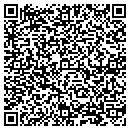 QR code with Sipilovic Janet B contacts