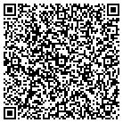 QR code with Harwood Community Learning Center contacts