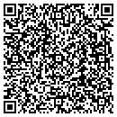 QR code with Quad Billing contacts