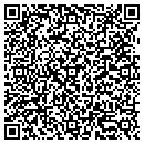 QR code with Skaggs-Sears Julia contacts