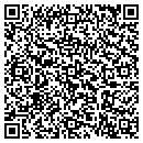 QR code with Epperson Wallace W contacts