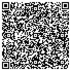 QR code with Bucksworth Supply Company contacts