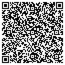 QR code with Foss Flora Writing & Design contacts