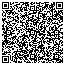QR code with Stain X Tensions contacts