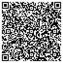 QR code with F&S Consulting Inc contacts