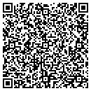 QR code with Smith Cynthia A contacts