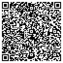 QR code with High-End Test Preparation contacts