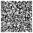QR code with Gaggle Net Inc contacts