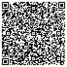 QR code with The Hillsdale Group L P contacts