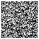 QR code with Snidow Sheila R contacts
