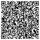 QR code with Snyder Susan C contacts