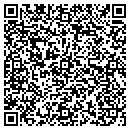 QR code with Garys Pc Service contacts