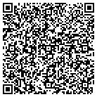 QR code with International Society-Ecology contacts