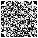 QR code with Soltesz Melissa K contacts