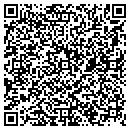 QR code with Sorrell Vickie L contacts