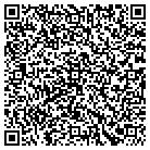QR code with West Coast Design And Paint LLC contacts