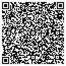 QR code with Peters Joseph contacts