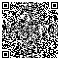 QR code with James S Pacy contacts