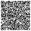 QR code with Generation Tek LLC contacts