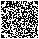 QR code with Stagg Barbara L MD contacts