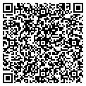 QR code with Whitaker's contacts