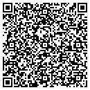 QR code with Sprouts Landscape Service contacts