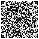 QR code with Yolo Color House contacts