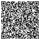 QR code with Joan Haley contacts
