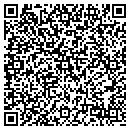 QR code with Gig Ip Ltd contacts