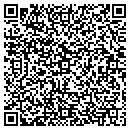 QR code with Glenn Macdonald contacts