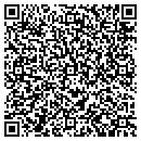 QR code with Stark Cynthia R contacts
