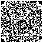 QR code with Executive Financial Solutions Inc contacts
