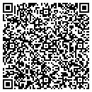 QR code with Design Label Mfg Co contacts