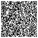 QR code with Global Data Sciences, Inc contacts