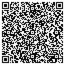 QR code with Stclair Laura A contacts