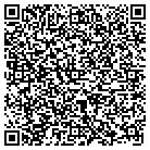 QR code with Global Innovative Solutions contacts