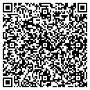 QR code with Stewart Charles D contacts
