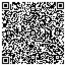 QR code with New Harmony Church contacts