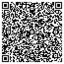 QR code with Global One Lt Inc contacts