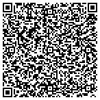 QR code with Faison Financial Of Virginia L L C contacts