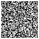 QR code with Stewart Sherry L contacts