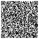 QR code with Globalpie Solutions Inc contacts