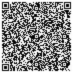 QR code with Western Sierra Residential Center Inc contacts