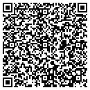 QR code with Goliath Security contacts