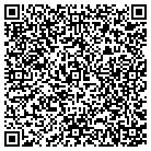 QR code with National Continuing Education contacts