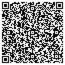 QR code with Stokes Rebecca G contacts