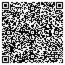 QR code with US Naval Recruiting contacts