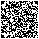 QR code with Stotts Diana contacts